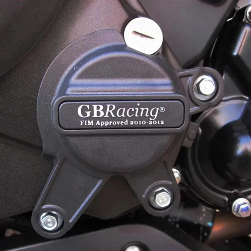 ER-6N Motorcycles Engine Cover Protective Case For KAWASAKI ER6N ER-6N 2006- 2015 2014 2013 2012 2011ER6F ER-6F 2006-,motorcycle engine cover,engine cover protector,engine guard