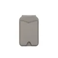 Meteorite gray