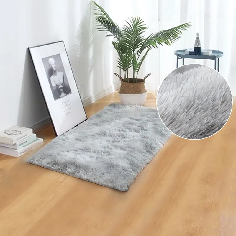 Tapis Pais Moelleuxnull