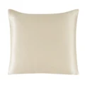 Beige gray