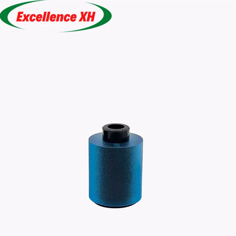 

10 шт. Адаптер для Konica Minolta DF321 DF332 DF601 DF605 DF607 DF608 DF610 DF613 DF617 DF618 DF620 DF702 AFR18