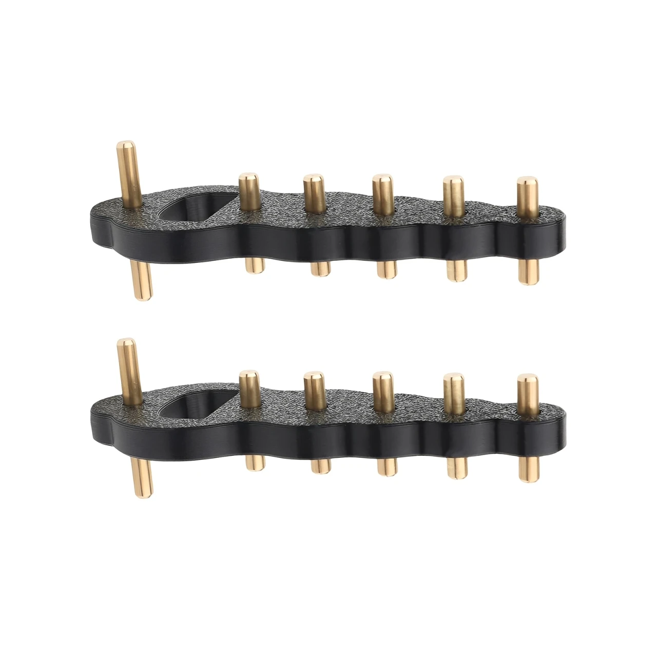 Antenne Yagi pour DJI Goggles N3 - Extenseur de portée signal