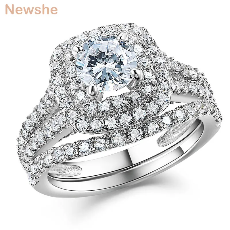 Newshe Official Store - Amazing prodcuts with exclusive discounts on  AliExpress