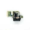 Replacement For YAMAHA CDX-1050 CD DVD Player Laser Lens Lasereinheit Assembly CDX1050 Optical Pick-up Bloc Optique 2