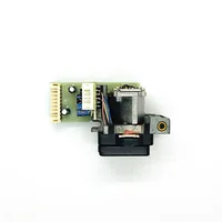Replacement For YAMAHA CDX-1050 CD DVD Player Laser Lens Lasereinheit Assembly CDX1050 Optical Pick-up Bloc Optique 2