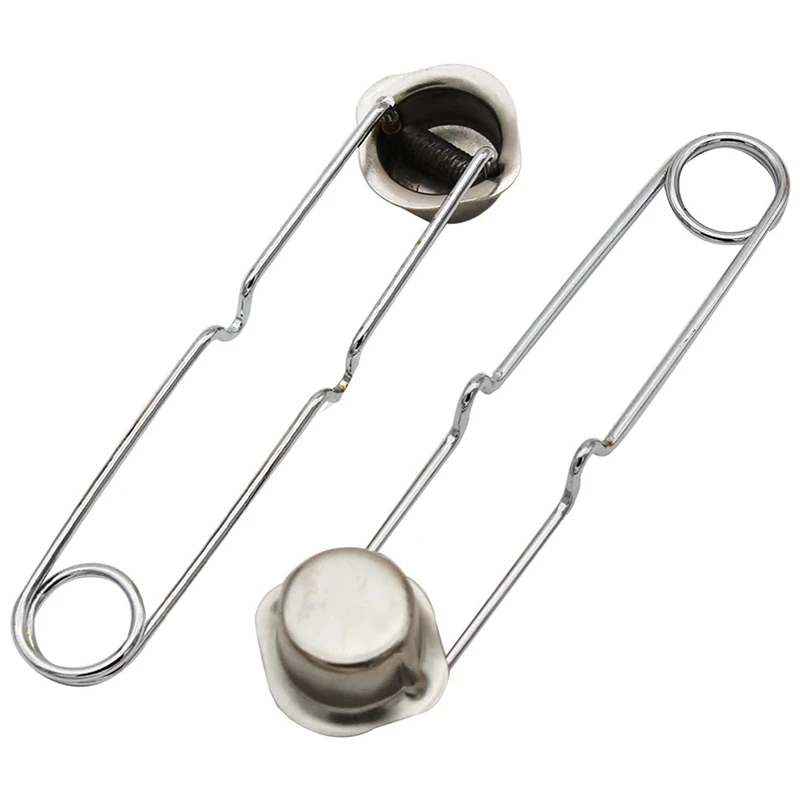 5 Pack Flint Spark Torch Igniter Single Flint Spark Lighter F - Image 4