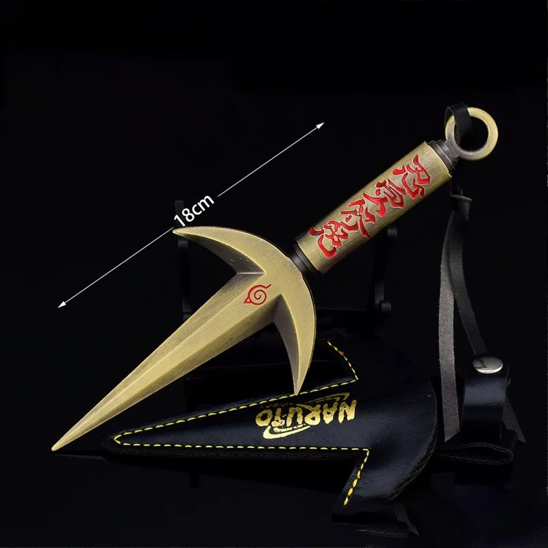 クリスタル製 クナイ NARUTO ナルト クリスタル製 クナイ NARUTO ナルト クリスタル製 クナイ NARUTO