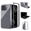 Black Silver