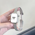02 Silver