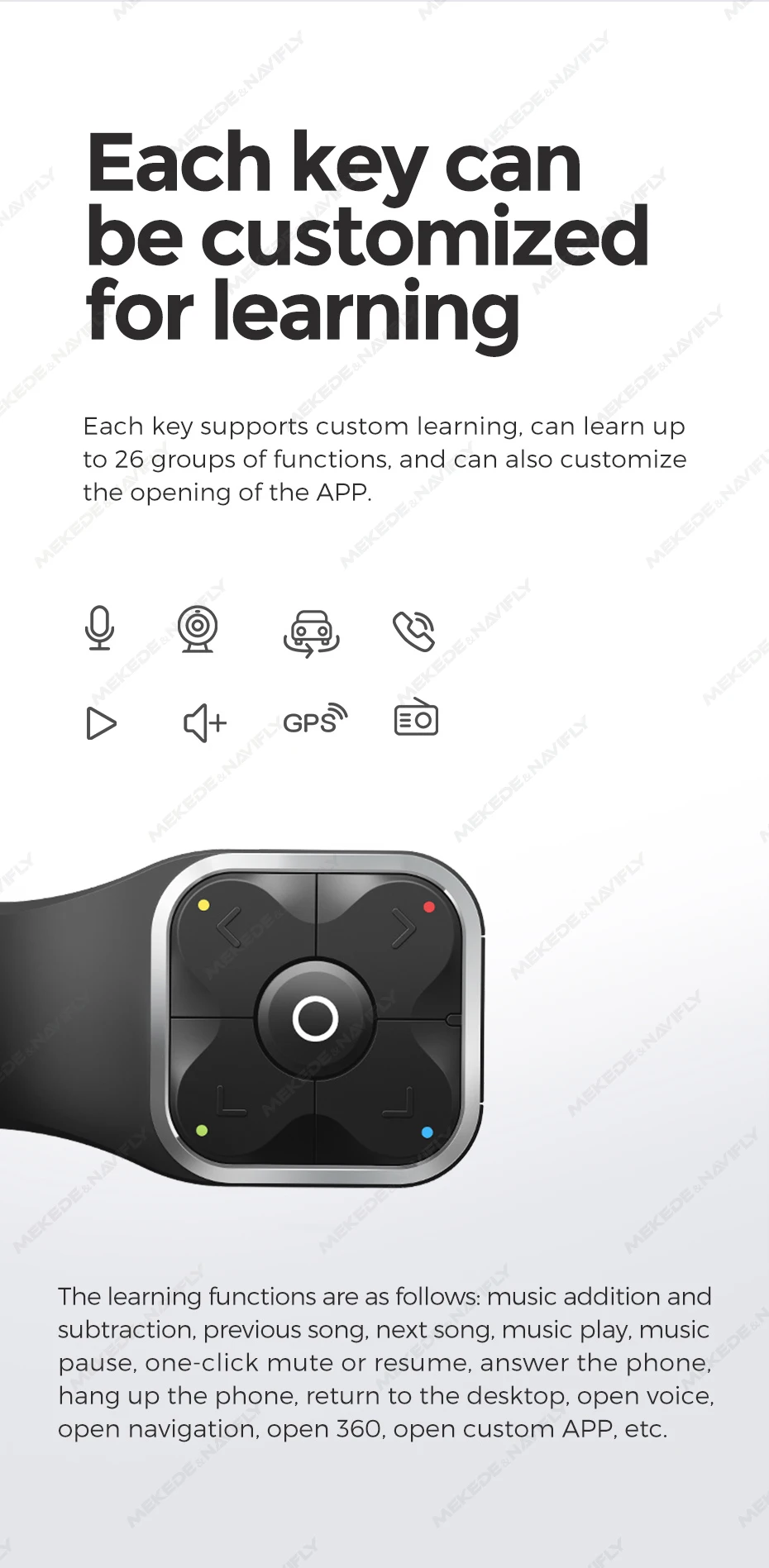 DUDUAUTO Mini Bluetooth OBD2 Auto Auto Diagnose Bluetooth Scanner 5,1 Für Android Auto Radio Werkzeug OBDII OBD 2 Scan Code führer – Detail 26