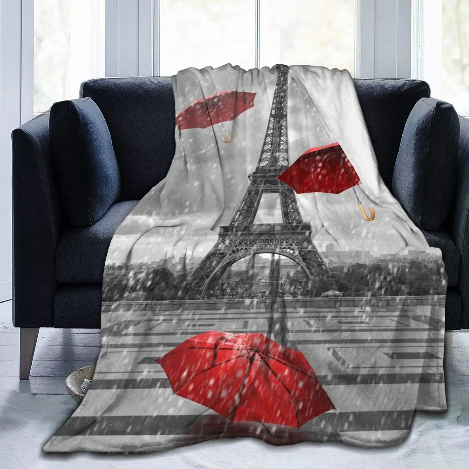 ��̿� ������ ���� �ö��� ������ ���, 3D ����, ��� ����, ����Ʈ, ������, �繫��, ����, ���� ���, ķ�� ����, ��