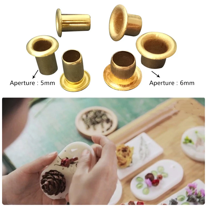 Slide image 5d56cfcae3544f6f84c1f8d90e10c57c