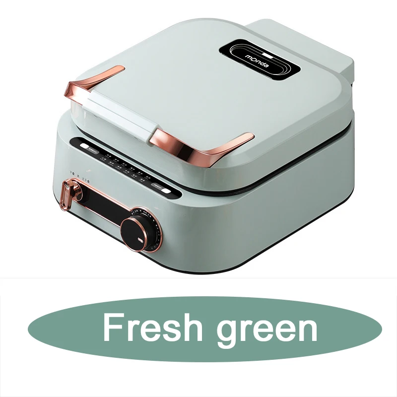 https://ae01.alicdn.com/kf/S0c8663c1cdb84d79934b876fa3375f41D/220V-Electric-MultiCooker-Electric-Frying-Pan-Househould-Barbecue-Fried-Steak-Fish-Omelette-Frying-Pan-Non-stick.jpg