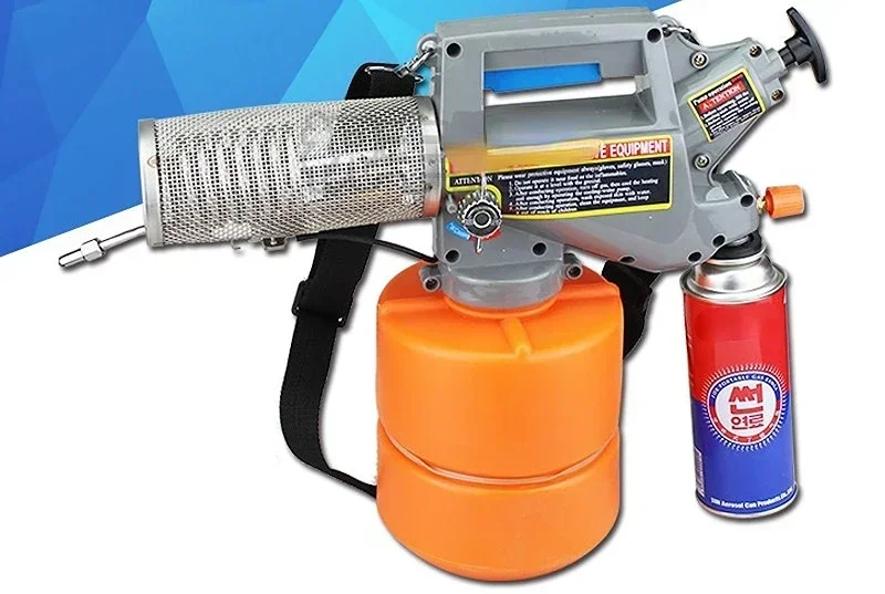 For-Small-Smoke-Making-Machine-Household-Thermal-Sprayer-Agricultural ...