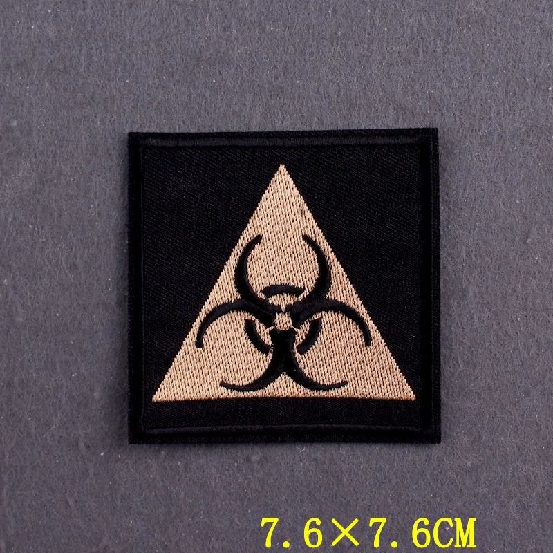 PE7723CT