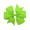 20 Fruit Green