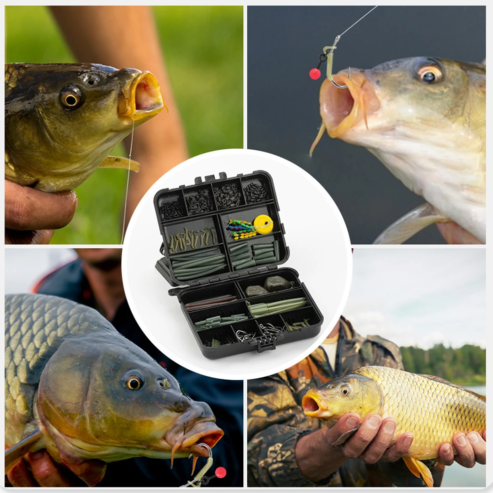 Slide image 45f53988e3a0408d818d4981e3370b24