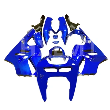 ⭐︎ページ Motorcycle-Fairings-Kit-For-