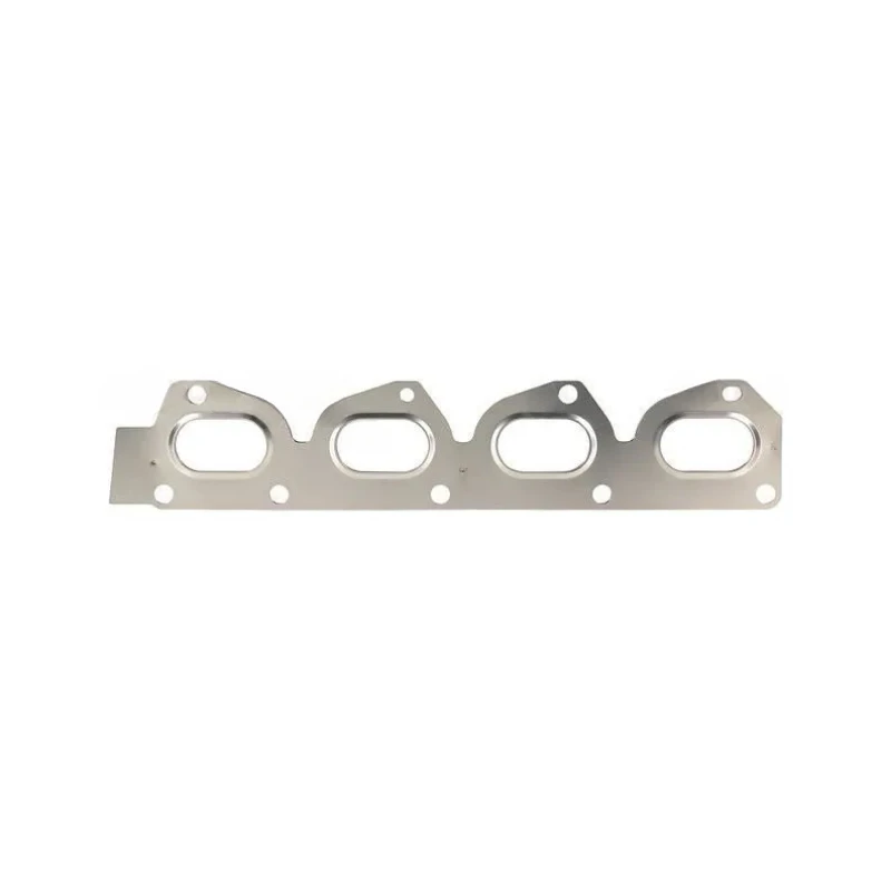 2.2 SINGLE TURBO DIESEL ENGINE EXHAUST MANIFOLD GASKET FOR LAND ROVER FREELANDER LR2 RANGE ROVER EVOQUE DISCOVERY SPORT LR022333