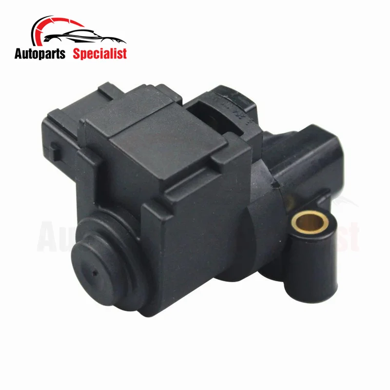 New Idle speed sensor air control valve OE 35150-33010 For Kia Rio Optima Spectra Sportage Hyundai Tucson Tiburon Santa Fe