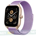 Lavender 22