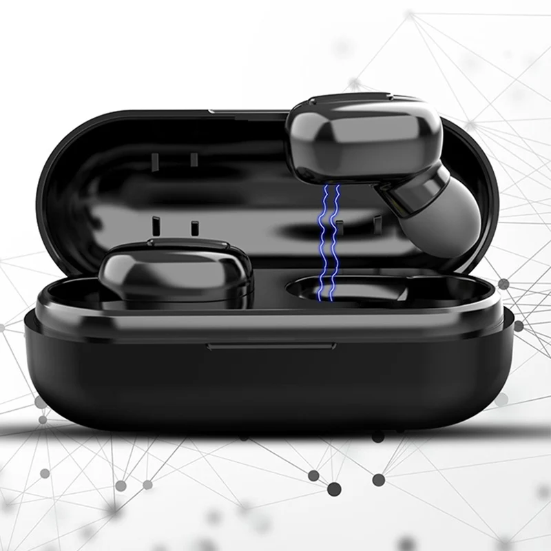 Heavy Bass Earphones With Microphone For Samsung Galaxy Note 20 Ultra Note20 Plus 10 S20 S10e S10 S9 S8 TWS Headphones Headsets |