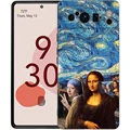 A1