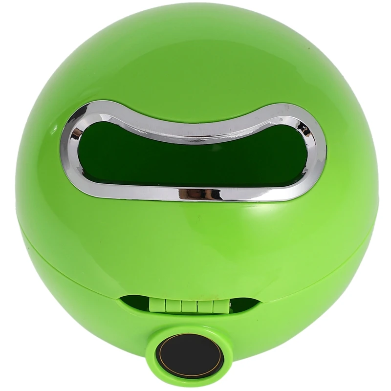 

Держатель для туалетной бумаги в форме шара