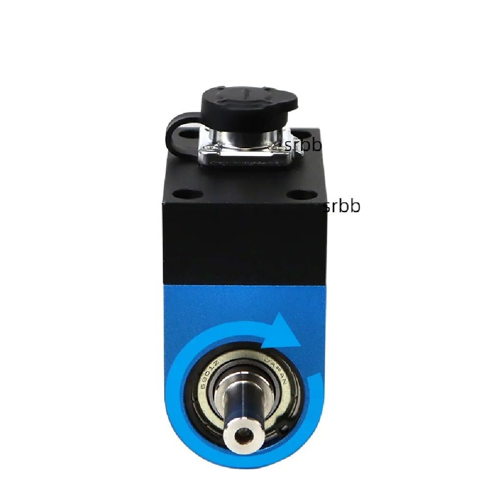 Force and torque sensor 0.1N.m 0.2N.m 0.3N.m 0.4N.m 0.5N.m 1N.m 2N.m 3N.m 5N.m