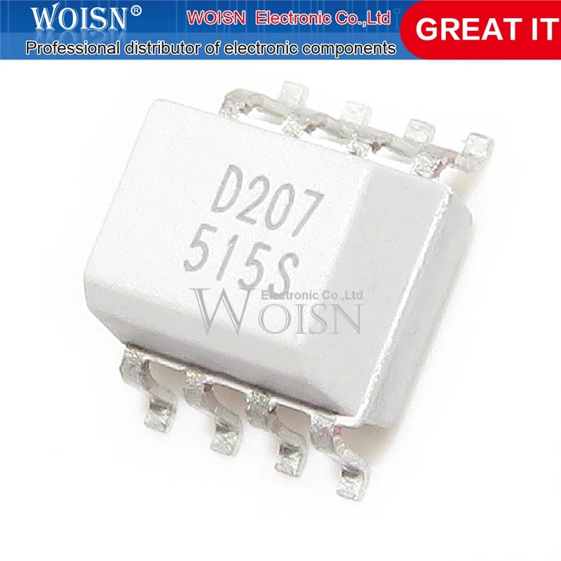 

100 шт./партия, фотообои MOCD207 D207