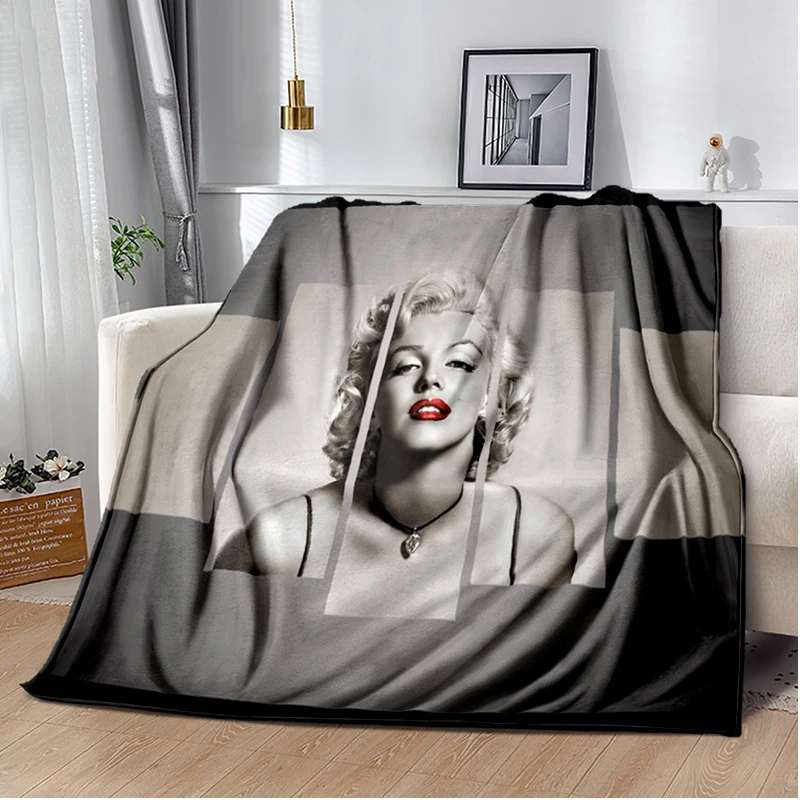 ������ �շ� ���, �繫�� ����� ���� ���, ���� ������, �ٱ�� ���, ������ �� ���� ����