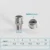 wire welding Fan Nozzle 304 Stainless Steel 25/40/50/65/80/95/110 Angle High Pressure Cleaning Dust Removal Atomizing Nozzle welding torches Welding & Soldering Supplies