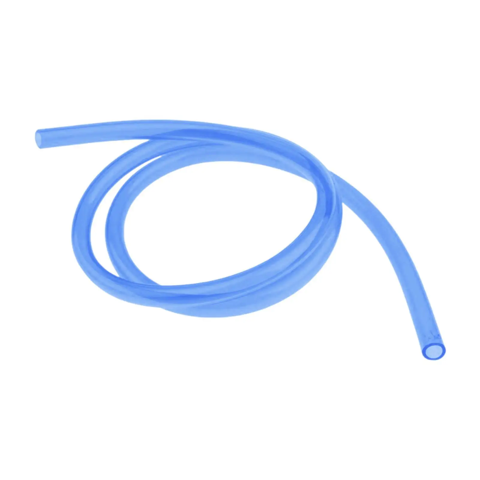 Hydration Drink Tube Length 100cm Compatible Flexible Replacement Drink Tube