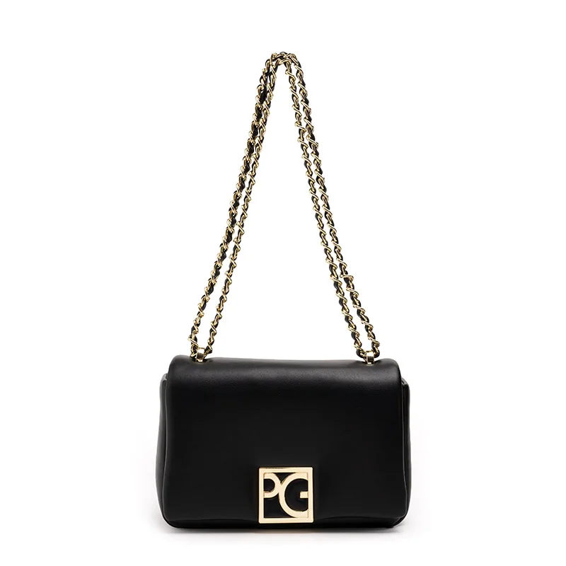 P3159-BLACK