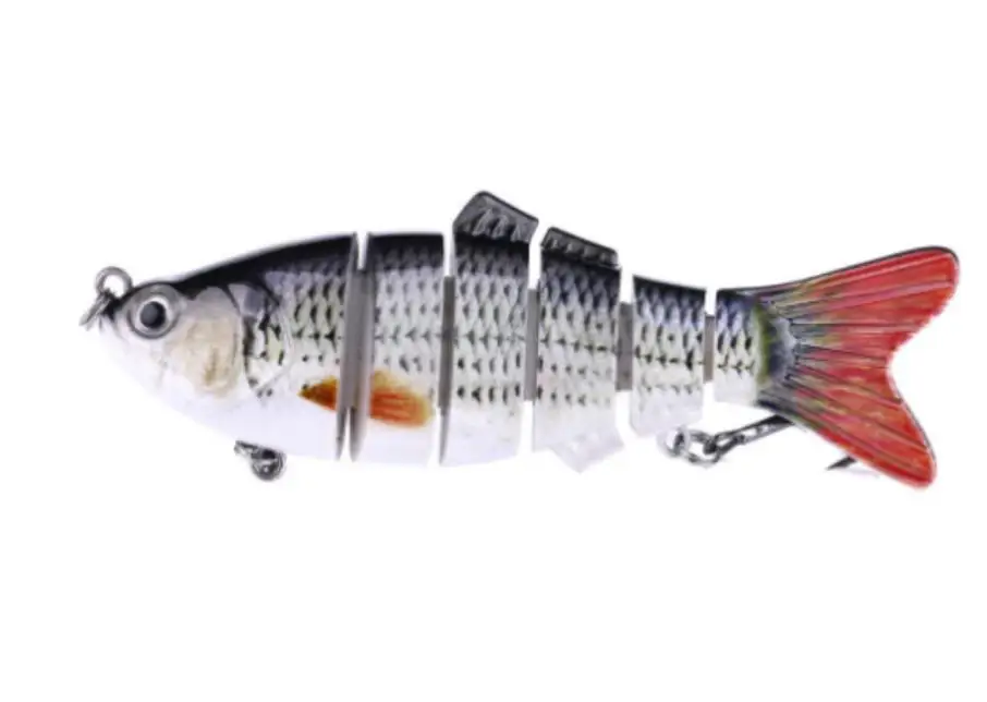 

VIP For dropshipping Supplement