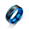 ring-blue1