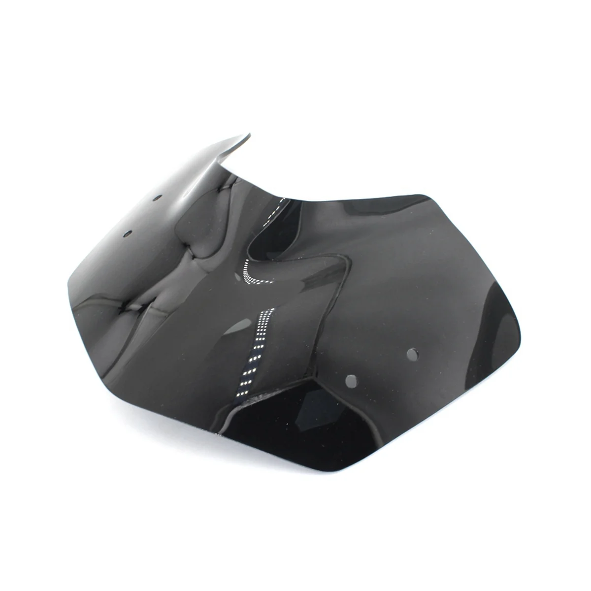   Ŀ ÷  ǵ ũ, BMW K1200R 05-08 K1300R 09-15   ǵ ũ
