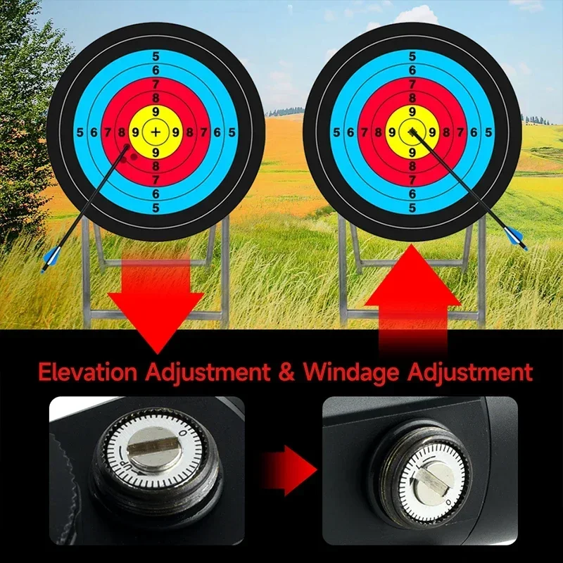 Slide image b830d80f98bb4fecb65d90806e2be3f1