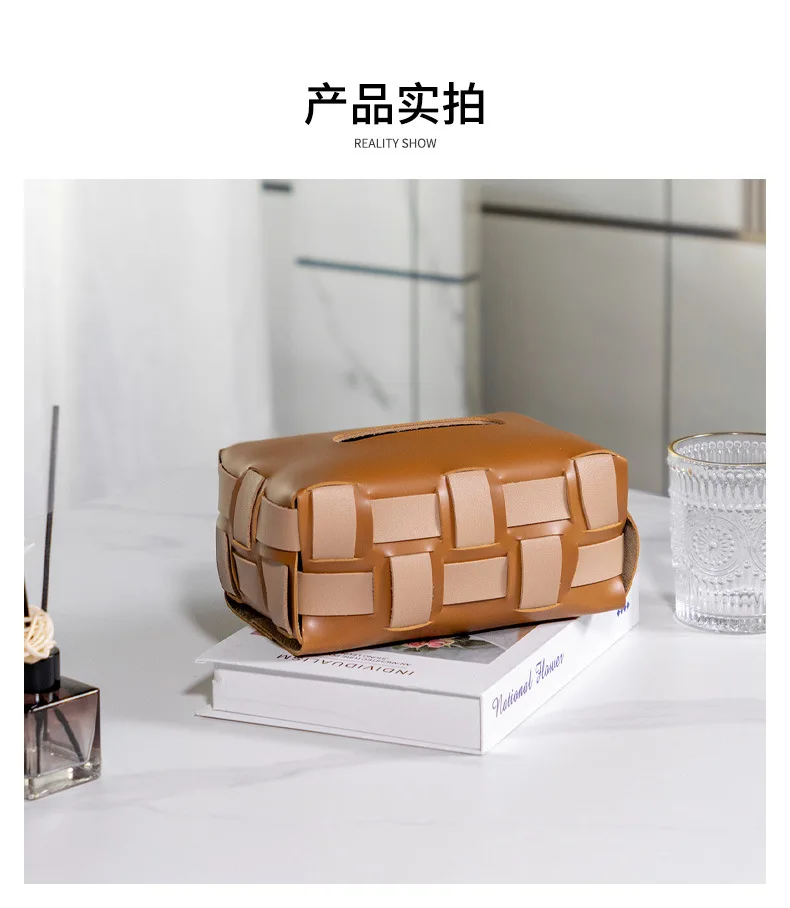 详情_12.jpg