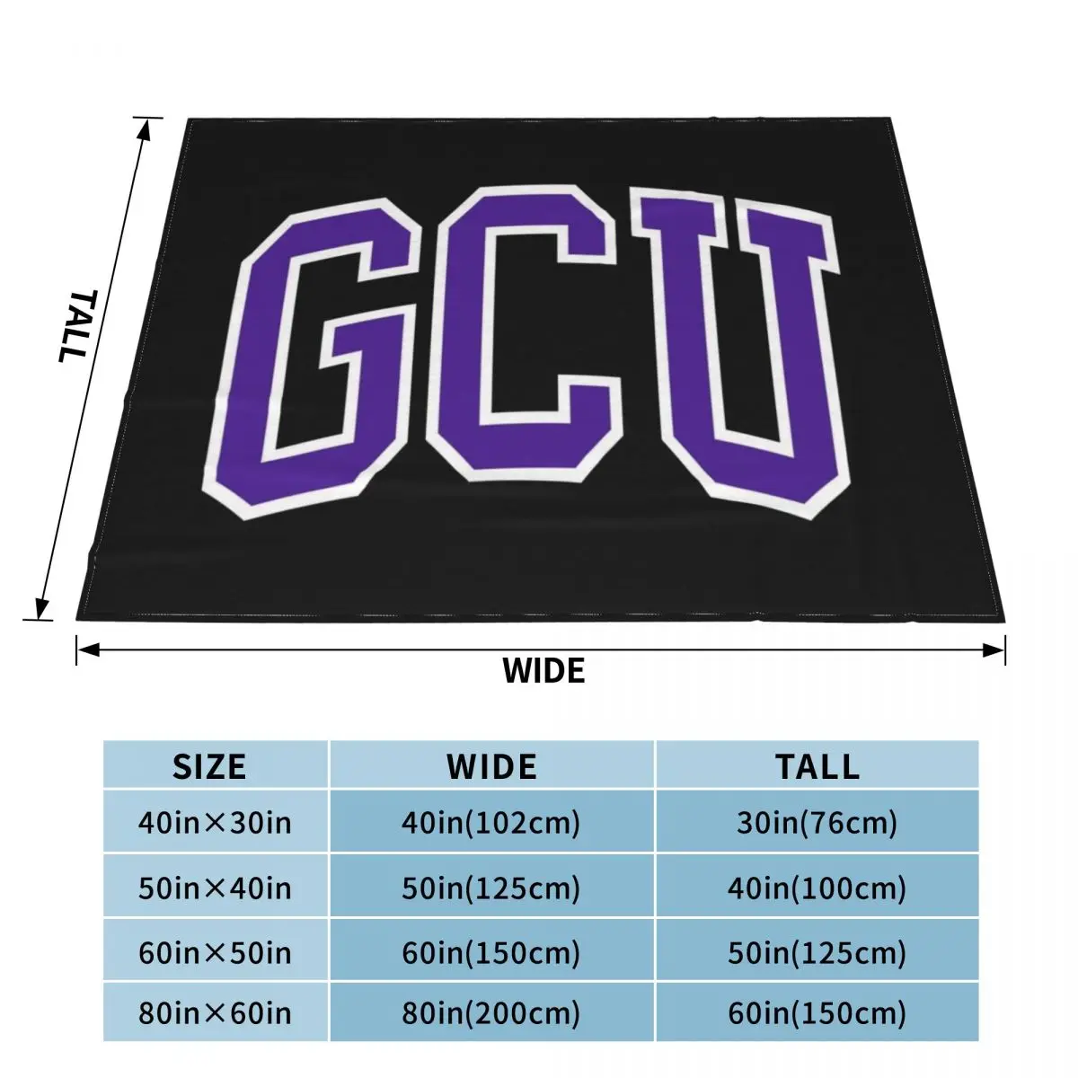 Gcu-college �۲� � ������ ���, ���� ���, �ε巯�� ���� ���� ���� ���� ������ ���, ����