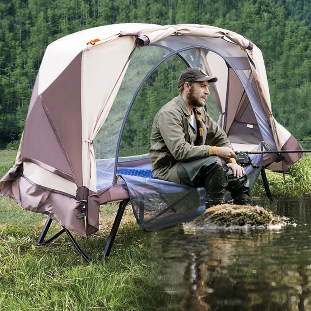 Portablecampingcotbedtentoffgroundtentdoublelayerwaterproof.jpg