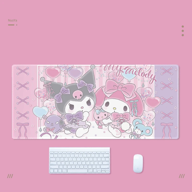 Computers e Electronics