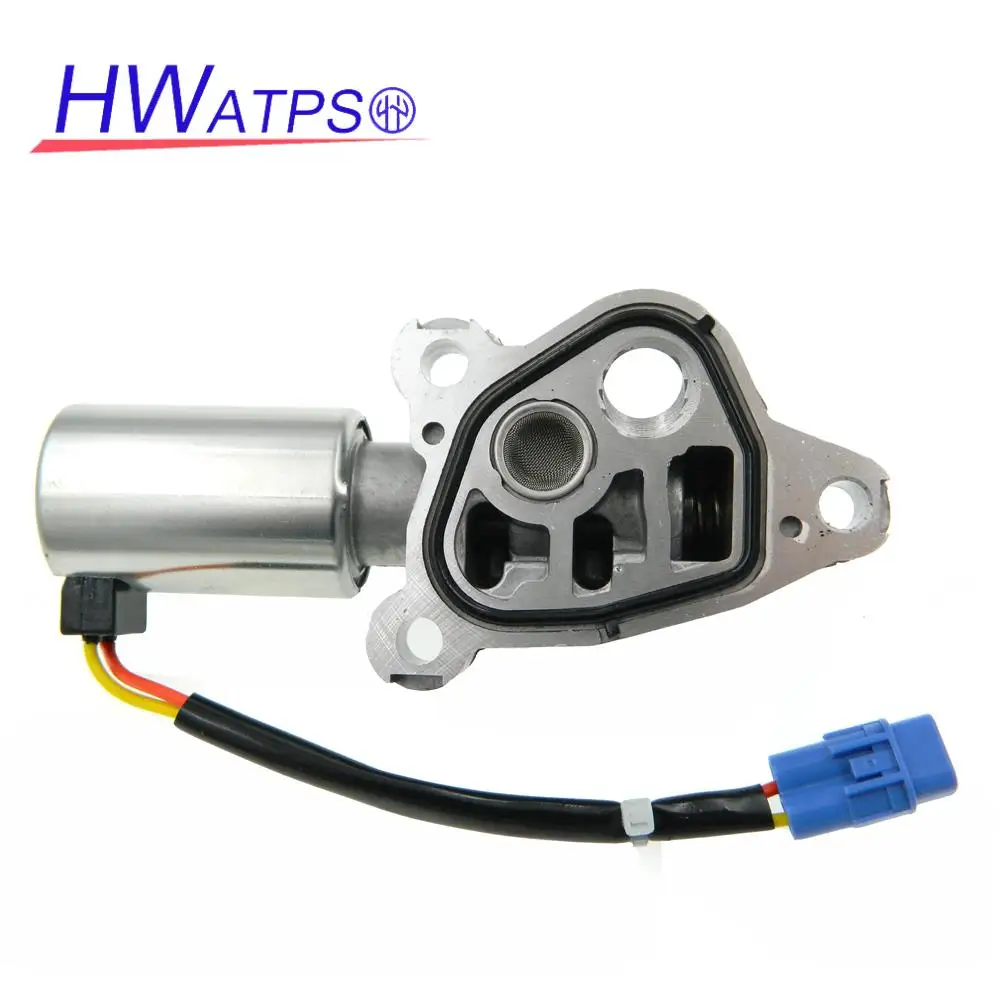 16550-69GE3 VVT Solenoid Oil Control Valve Suzuki Grand Vitara SX4 Swift Jimny Liana Aerio Wagon R 2.0L 2.4L 2007-2015 timing solenoid oil control valve