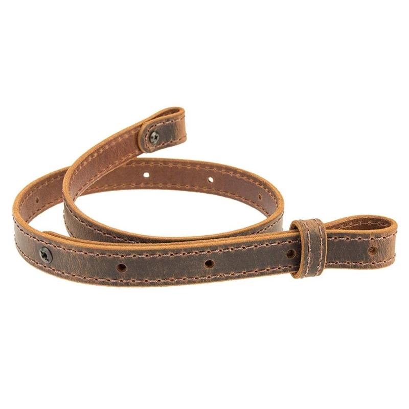 

Страйкбол, охотничья тактика, ружья, ремень, многофункциональный двухточечный ремень для улицы