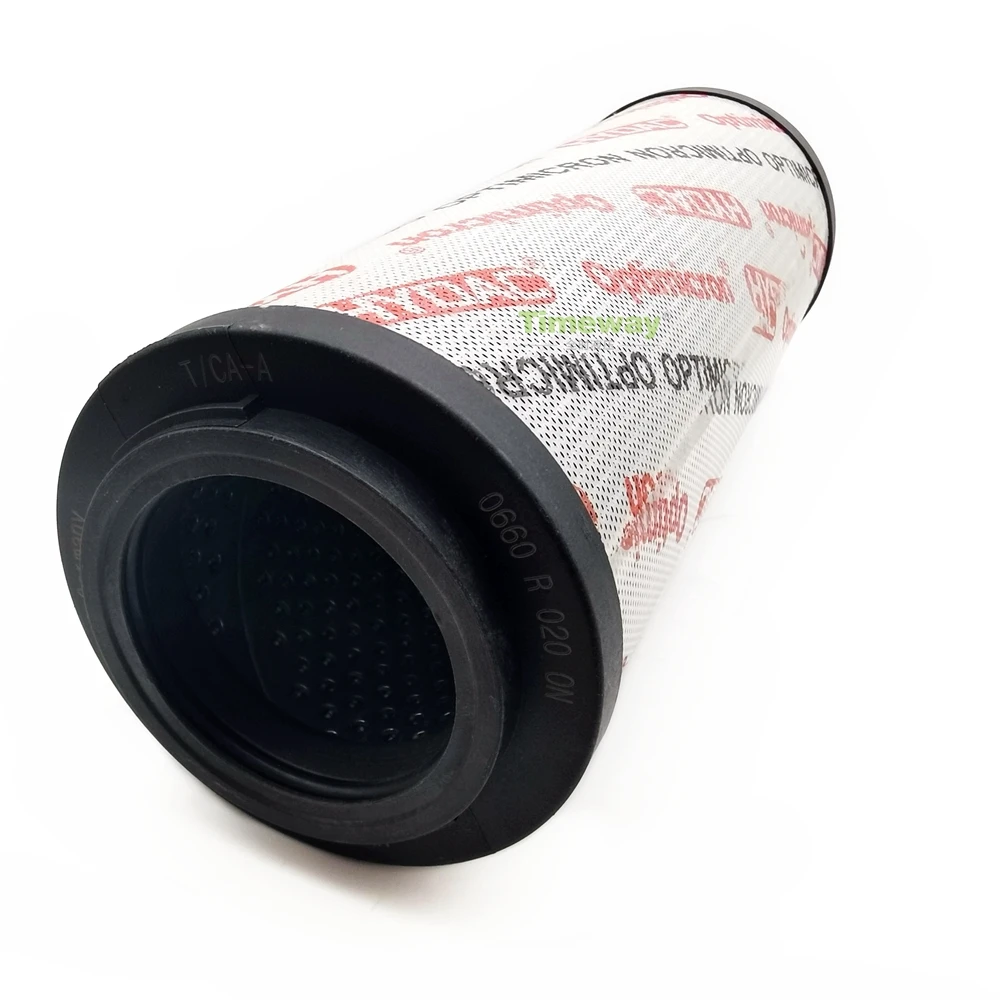 

Filter Element Hydraulic Filter Replacement 0660R020ON