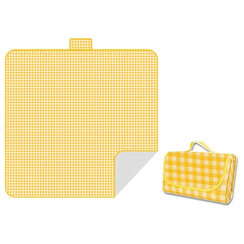 ���̽� �޴�� ķ�� ��ũ�� ��Ʈ, ��� �������� õ, ��ũ�� ���, ķ�� ���� �е�, ���� �غ� Acc