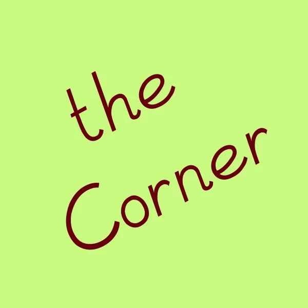 The Corner Store