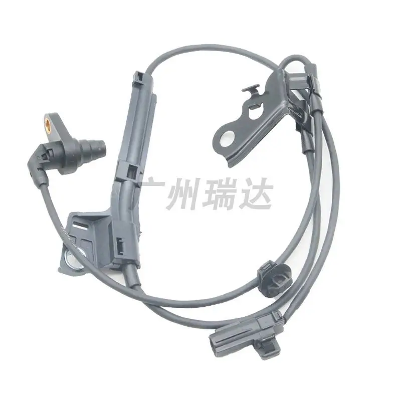 89542-02090 89542-02150 Toyota Corolla 자동차 부품용 ABS 센서