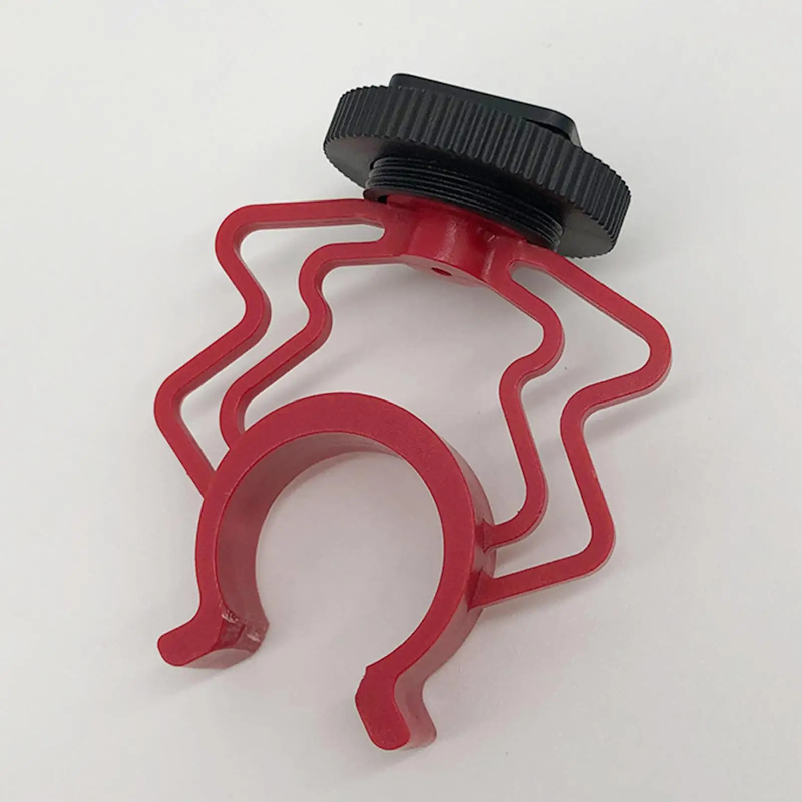 Π₯ΠΎΠ»ΠΎΠ΄Π½ΡΠΉ Π±Π°ΡΠΌΠ°ΠΊ Π°Π΄Π°ΠΏΡΠ΅Ρ ΠΊΡΠΎΠ½ΡΡΠ΅ΠΉΠ½ Π΄Π»Ρ ΠΌΠΈΠΊΡΠΎΡΠΎΠ½Π° ΠΏΠΎΠ΄Ρ
ΠΎΠ΄ΠΈΡ Π΄Π»Ρ Π‘Π²Π΅ΡΠΎΠ΄ΠΈΠΎΠ΄Π½ΡΠΉ ΡΠ²Π΅ΡΠΈΠ»ΡΠ½ΠΈΠΊ Π°Π΄Π°ΠΏΡΠ΅Ρ Π΄Π»Ρ Π²ΠΈΠ΄Π΅ΠΎ Π₯ΠΎΠ»ΠΎΠ΄Π½ΡΠΉ Π±Π°ΡΠΌΠ°ΠΊ Π°Π΄Π°ΠΏΡΠ΅Ρ ΠΊΡΠΎΠ½ΡΡΠ΅ΠΉΠ½ Π΄Π»Ρ ΠΌΠΈΠΊΡΠΎΡΠΎΠ½Π° ΠΏΠΎΠ΄Ρ
ΠΎΠ΄ΠΈΡ Π΄Π»Ρ Π‘Π²Π΅ΡΠΎΠ΄ΠΈΠΎΠ΄Π½ΡΠΉ ΡΠ²Π΅ΡΠΈΠ»ΡΠ½ΠΈΠΊ Π°Π΄Π°ΠΏΡΠ΅Ρ Π΄Π»Ρ Π²ΠΈΠ΄Π΅ΠΎ