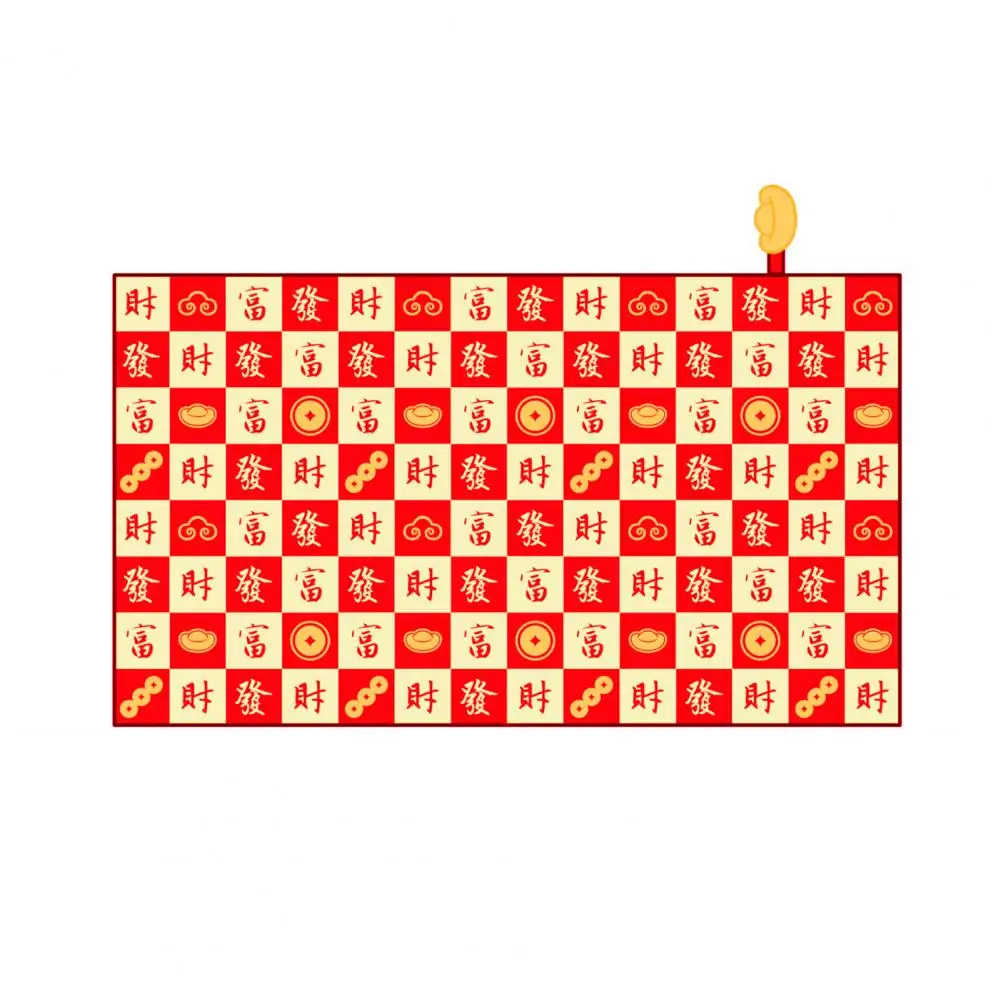 ������ ���� ������ ���, Ȱ���� �߱� ���� ���, �ſ� �ε巯�� ������, ��Ź ������ �ƴ��� Ȩ �׼�����, ��